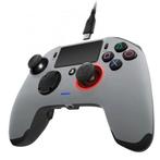 Bigben Nacon Revolution Pro Controller 2 Wired-Grijs, Ophalen of Verzenden, Nieuw