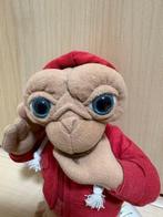 Universal Studios - Pluche speelgoed E.T. The, Nieuw