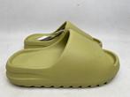 Adidas - Yeezy Slide - Sneakers - Maat: EU 40.5 - Nieuw met, Nieuw