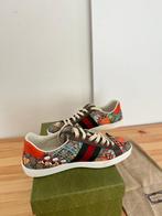Gucci - Ace - Sneakers - Taille : EU 42.5