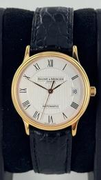 Baume & Mercier - Classima - Unisexe - 2010-2020
