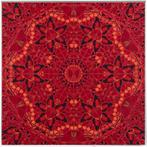 Damien Hirst (1965) - The Empresses: H10-1 Wu Zetian