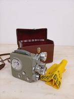 Eumig C3R Filmcamera, Verzamelen, Foto-apparatuur en Filmapparatuur