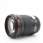 Canon EF 135mm F/2.0 L USM | Tweedehands, Audio, Tv en Foto, Foto | Lenzen en Objectieven, Verzenden, Zo goed als nieuw