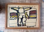Herman Brood (1946-2001) - Tame & Untouchable