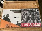 Rage Against The Machine - Diverse artiesten - Lot de