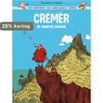 Een onderzoek van commissaris Cremer / 1 de zwakste schakel, Verzenden, Zo goed als nieuw, D. Casanave