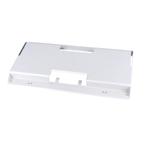 EATON INDUSTRIES CS documenthouder voor kast - 002275, Verzenden, Nieuw