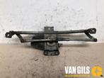 Ruitenwismotor+Mechaniek Ford KA O136626, Nieuw
