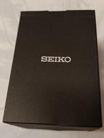 Seiko - 5 Sports - Zonder minimumprijs - SRPK35K1 - Heren -, Nieuw