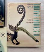 . Diverse culturen 5 Books Asian Art / Crafts and Cultures