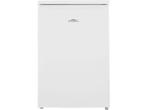 Everglades -  Koelkast Tafelmodel D  - Wit, Electroménager, Verzenden
