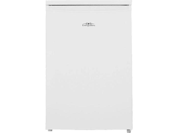 Everglades -  Koelkast Tafelmodel D  - Wit, Elektronische apparatuur, Koelkasten en IJskasten, Nieuw, 45 tot 60 cm, Minder dan 85 cm