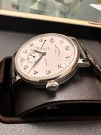 Eberhard & Co. - 8 Jours Grande Taille - 21027 - Homme -