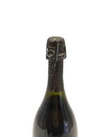 1973 Dom Pérignon - Champagne Brut - 1 Bouteille (0,75 l), Verzamelen, Nieuw