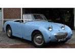 Online veiling - Austin - Frogeye - Healy Sprite MKII -