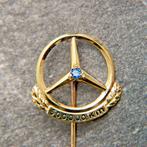 Zonder minimumprijs - Other brand - Broche - * No Reserve