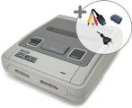 Super Nintendo SNES Console, Verzenden, Nieuw