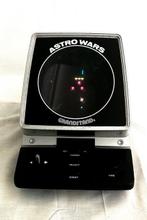 Epoch Co. Japan, Grandstand Uk - Astro Wars - Handheld, Nieuw