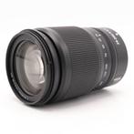 Nikon NIKKOR Z 24-200mm F/4.0-6.3 VR | Occasion, Audio, Tv en Foto, Foto | Lenzen en Objectieven, Ophalen of Verzenden, Nieuw