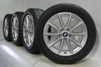 BMW X1 F48 X2 F39 560 17 inch velgen Bridgestone Runflat Win, Auto-onderdelen, Banden en Velgen, Ophalen of Verzenden, Nieuw