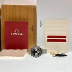 Omega - Speedmaster Racing - 326.30.40.50.01.002 - Homme -