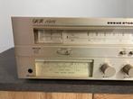 Marantz - SR 1010 Solid state stereo receiver, Audio, Tv en Foto, Radio's, Nieuw