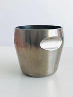 Alessi - Carlo Mazzeri&Luigi Massoni - Champagne koeler -