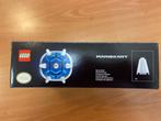 Lego Set - 40787 - Super Mario - Spiny Shell(Guscio spinoso), Kinderen en Baby's, Speelgoed | Duplo en Lego, Nieuw