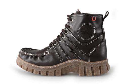 Kortingscode mag schoenen hotsell