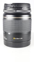 Canon EF 28-80mm 1:3.5-5.6 III Objectif macro, Nieuw