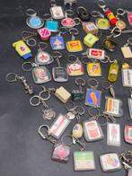 LAutre Chose - Sleutelhanger