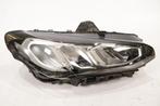 BMW 2 Serie Active Tourer U06 LED koplamp 5a42244, Auto-onderdelen, Ophalen of Verzenden, Nieuw
