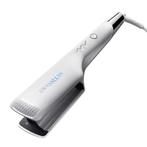 SwissLiss Cosmic Christmas Set (Stijltang), Verzenden, Gel, Wax, Haarlak of Mousse