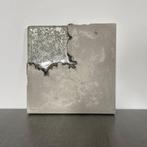 Elisa Martinelli - Fragments, Antiek en Kunst, Kunst | Schilderijen | Modern