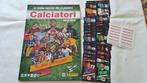 Panini Calciatori 2022/23 - Calciomercato da attaccare -, Verzamelen, Nieuw