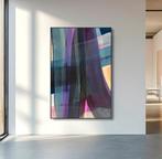 Marzon (1977) - Bolero Nr. 19 - XXL