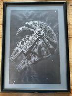 Star Wars, Star Wars Episode IV: A New Hope, Star Wars, Nieuw