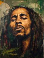 Alberto Ricardo (XXI) - Bob Marley, CD & DVD
