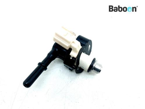 Injecteur de carburant Yamaha LTS-C 125 Delight 2021->, Motoren, Onderdelen | Yamaha, Verzenden