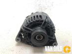 Dynamo Opel Corsa O240277, Nieuw