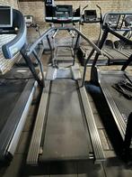 Star Trac Loopband TR 4500 | Treadmill |, Sport en Fitness, Fitnessapparatuur, Ophalen of Verzenden, Nieuw, Loopband