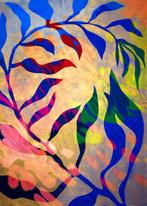 Lupo - Urban Jungle 141 - Real Gold - XXL-NO Reserve