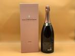 2013 Louis Roederer - Champagne Rosé - 1 Magnum (1,5 L), Verzamelen, Nieuw