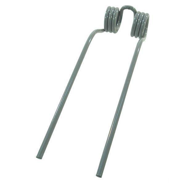 Schuddertand 0608770 - Stoll Z (Werktuigen), Articles professionnels, Agriculture | Outils, Enlèvement ou Envoi