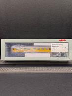Märklin H0 - 49960 - Wagon de passagers pour trains