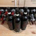 2020 Marchesi Antinori, Pian delle Vigne - Brunello di, Verzamelen, Nieuw