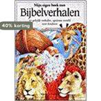 MIJN EIGEN BOEK MET BIJBELVERHALEN 9789026603891 Alexander, Verzenden, Gelezen, Alexander