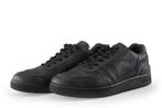 Lacoste Sneakers in maat 44 Zwart | 5% extra korting, Kleding | Heren, Schoenen, Verzenden, Zo goed als nieuw, Sneakers, Lacoste
