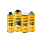 Underbody protection 1 kg. Chamäleon (Bodembescherming), Verzenden